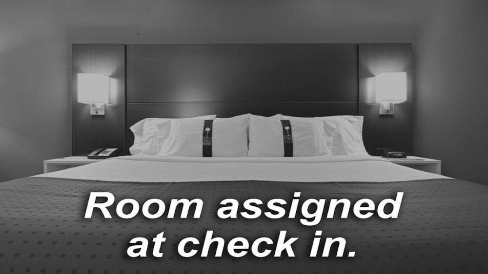 Holiday Inn Express & Suites White Haven - Poconos By Ihg Dış mekan fotoğraf