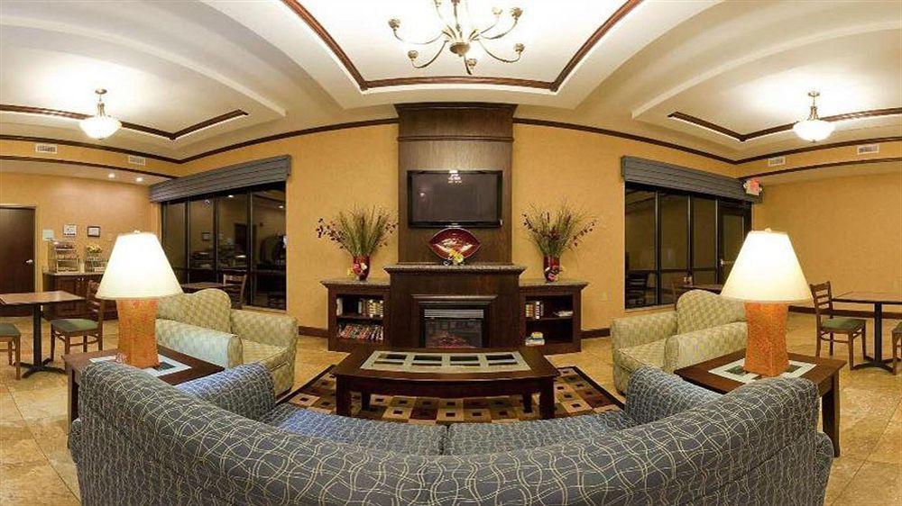 Holiday Inn Express & Suites White Haven - Poconos By Ihg Dış mekan fotoğraf